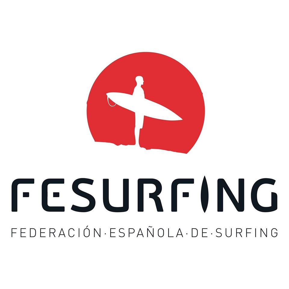 Federación Española de Surfing