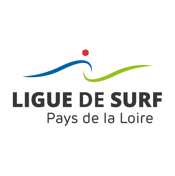 Ligue de Surf des Pays de la Loire