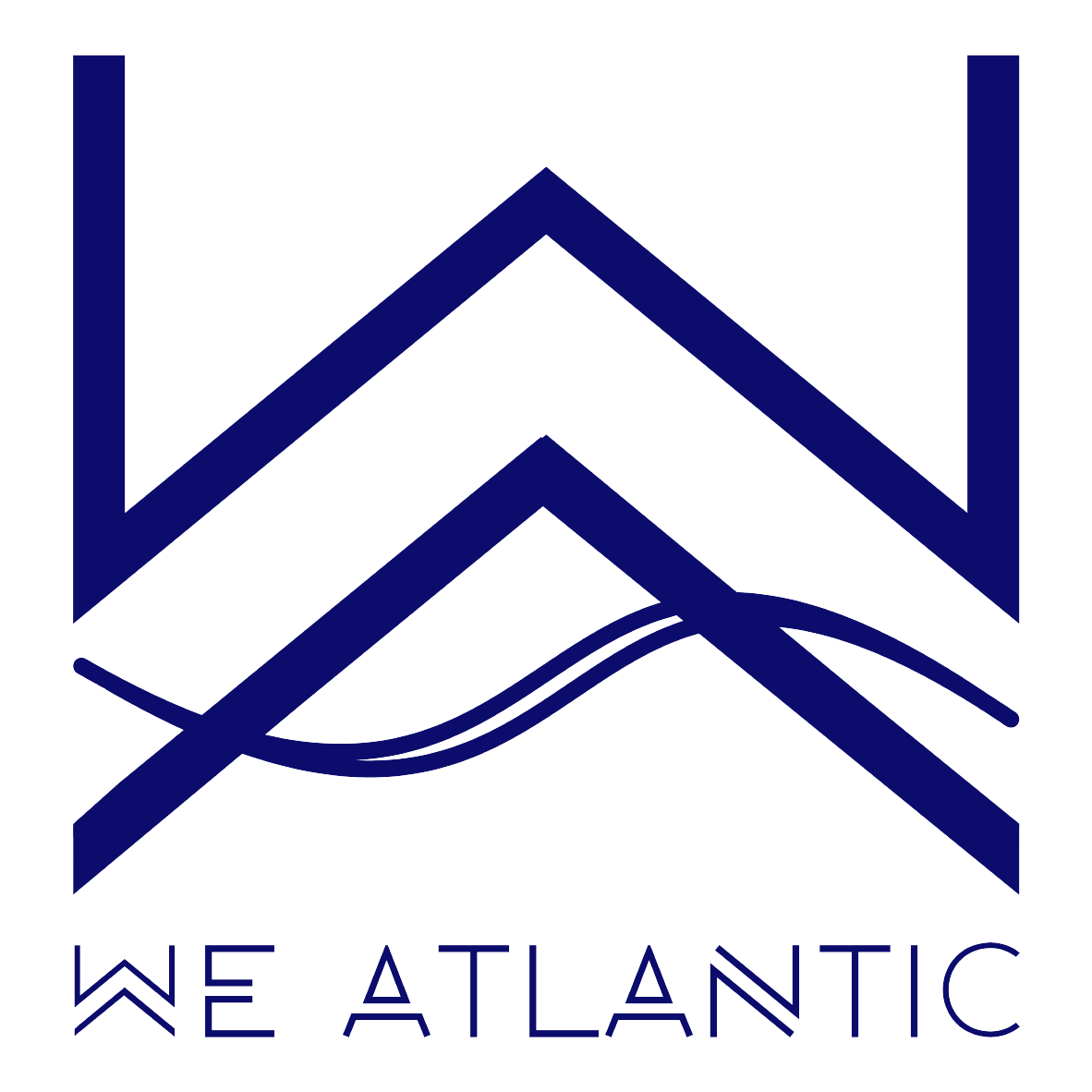 We Atlantic